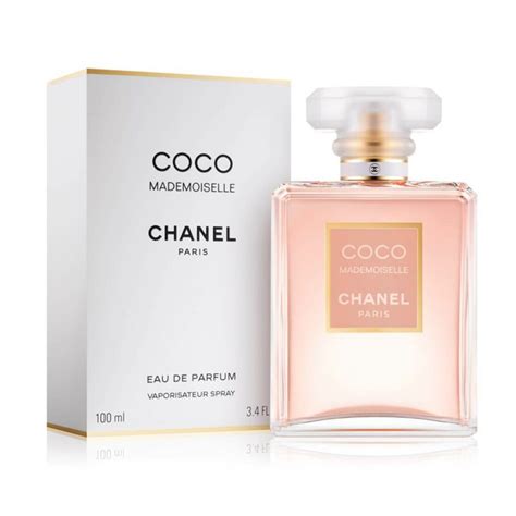 best price coco chanel mademoiselle|chanel mademoiselle 100ml cheapest deal.